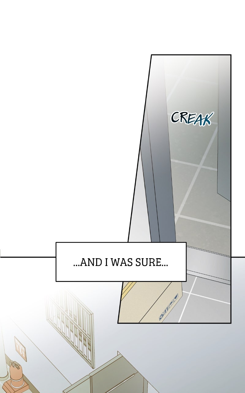 How Far Is Too Far? Episode 13 page 19 - 