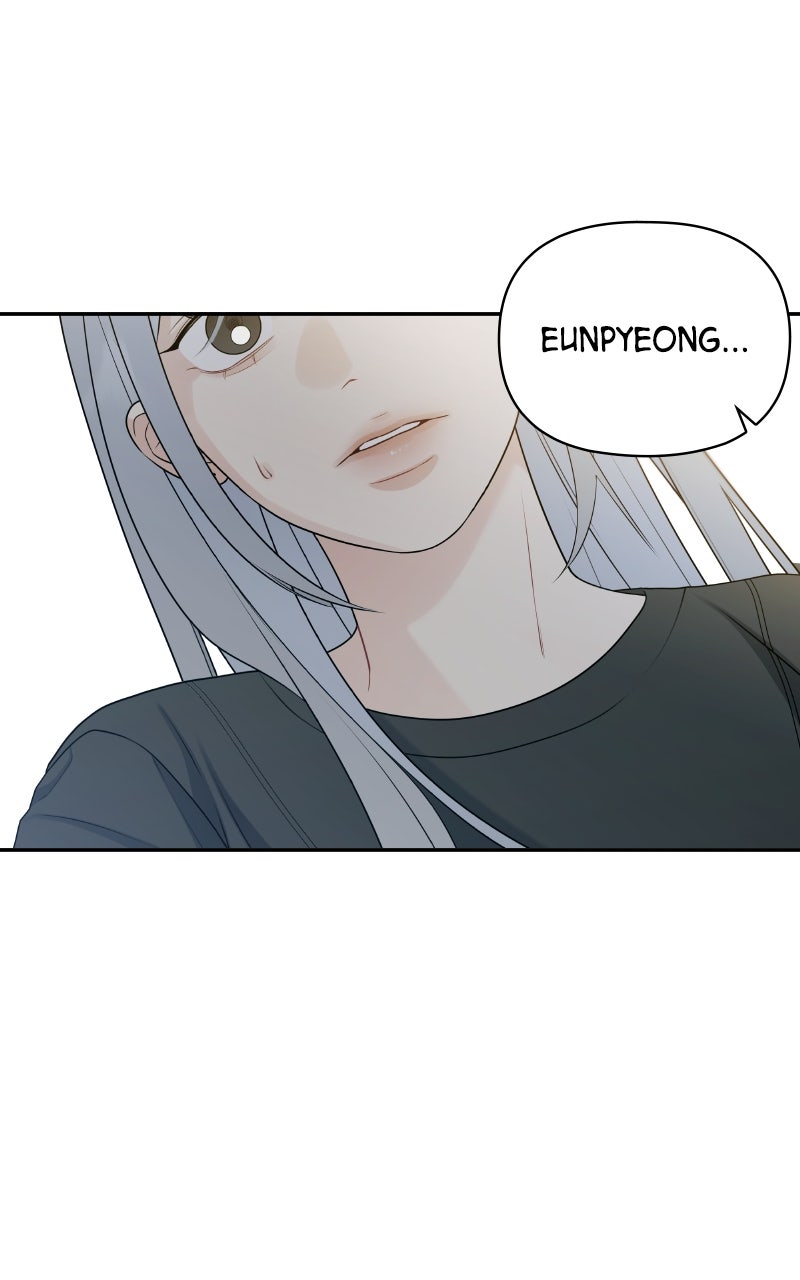 How Far Is Too Far? Episode 13 page 21 - 