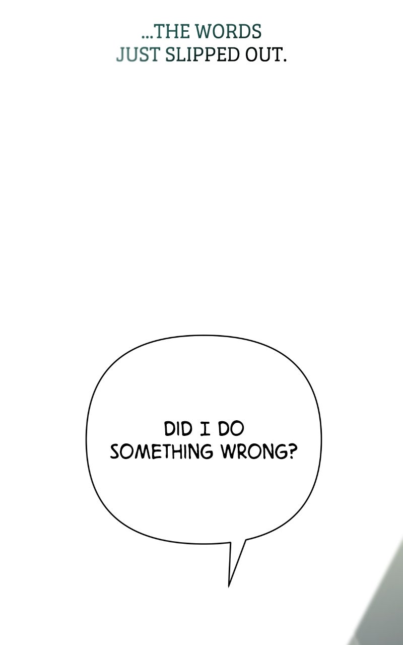 How Far Is Too Far? Episode 13 page 22 - 