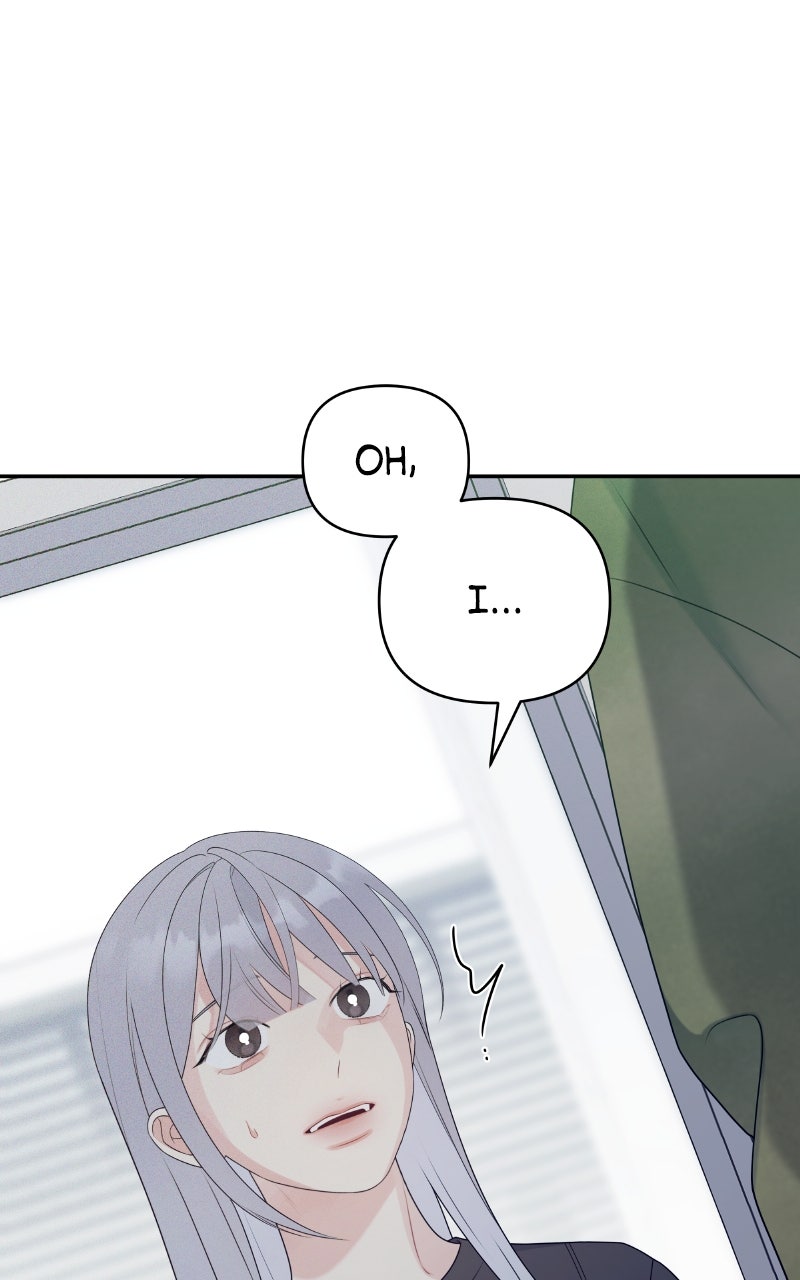 How Far Is Too Far? Episode 13 page 26 - 