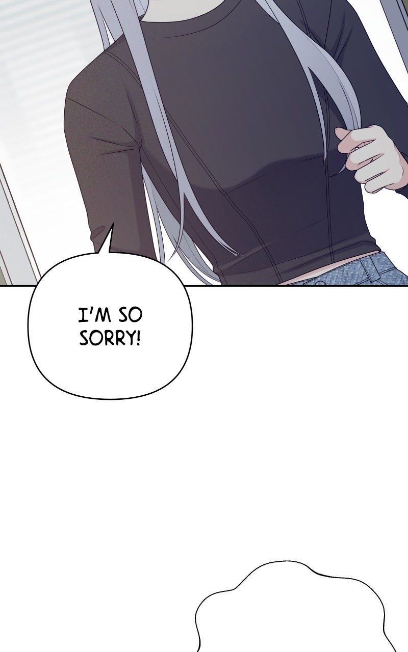 How Far Is Too Far? Episode 13 page 27 - 