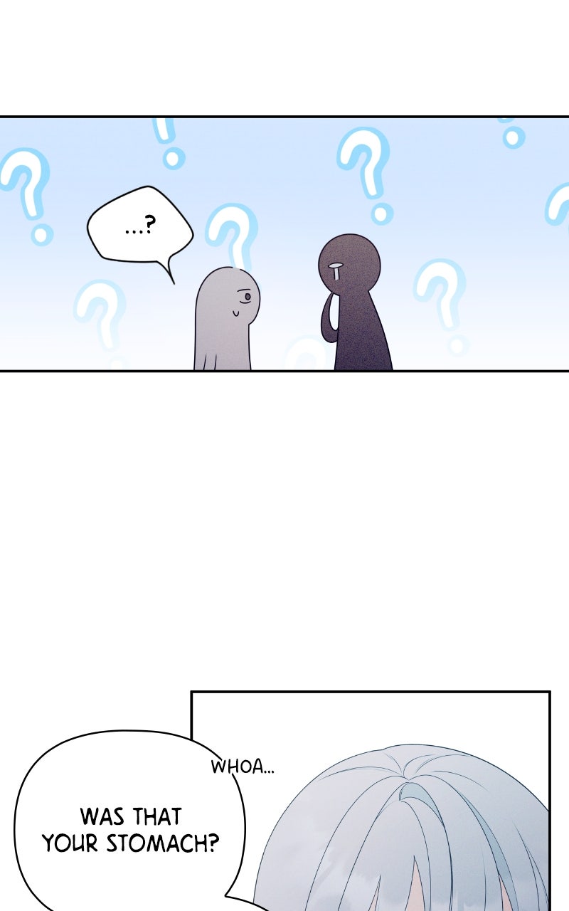 How Far Is Too Far? Episode 13 page 29 - 