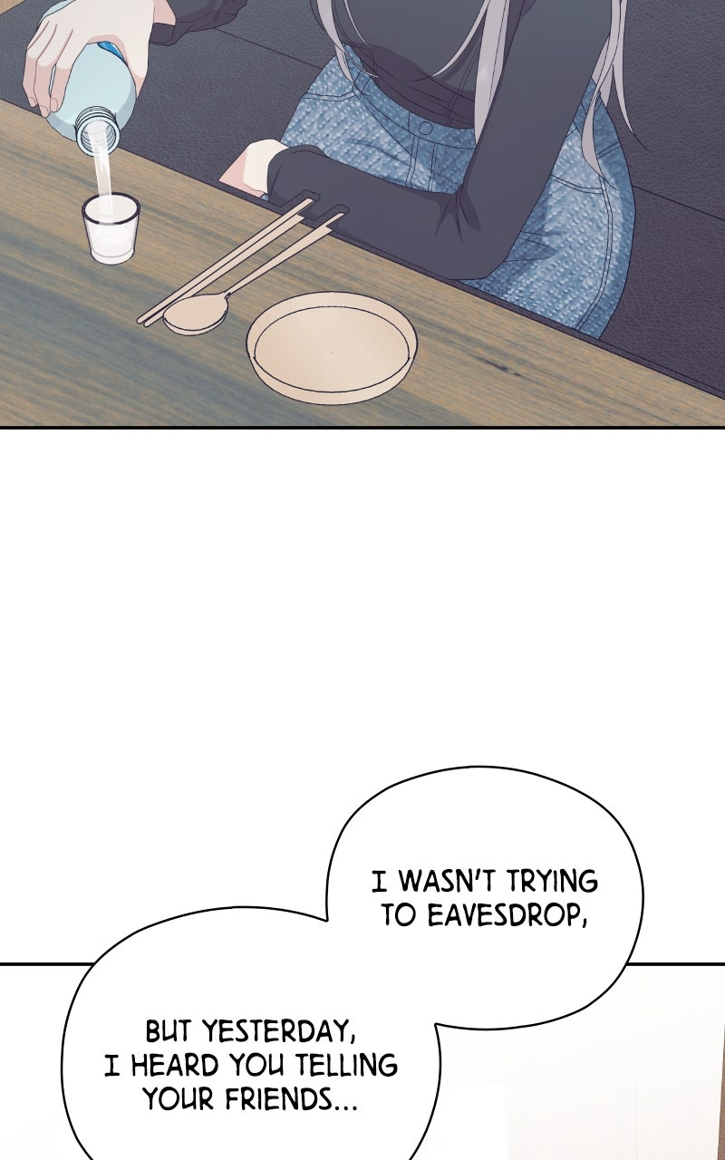How Far Is Too Far? Episode 13 page 44 - 