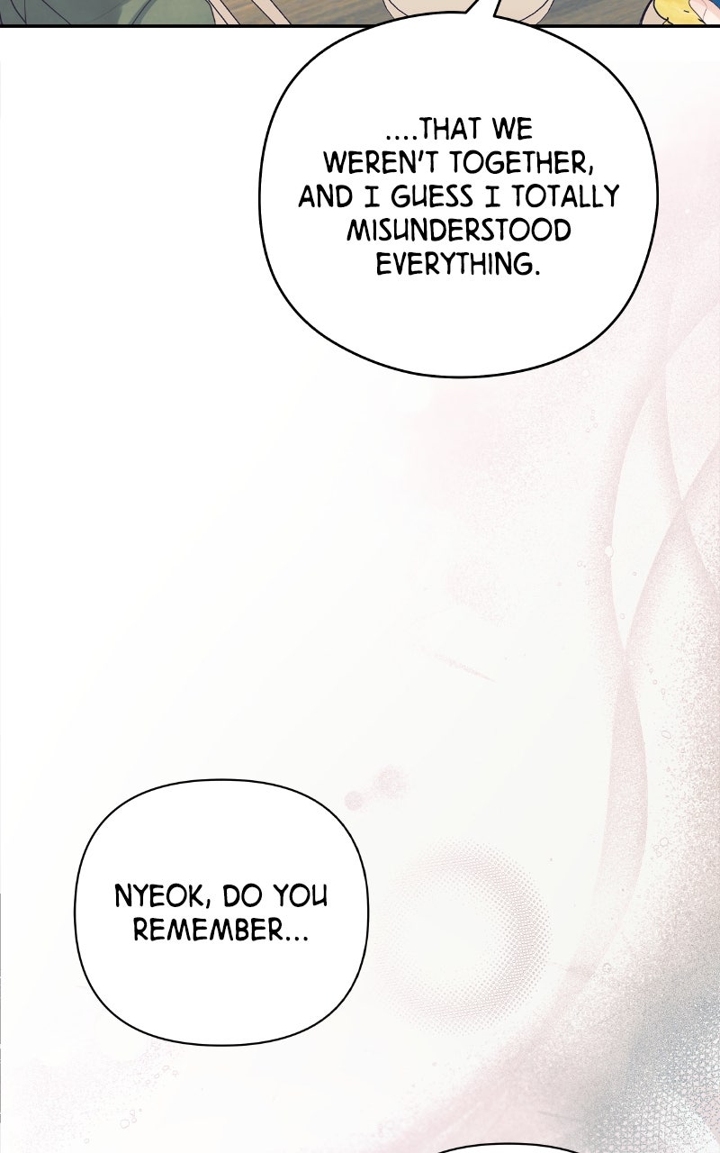 How Far Is Too Far? Episode 13 page 46 - 
