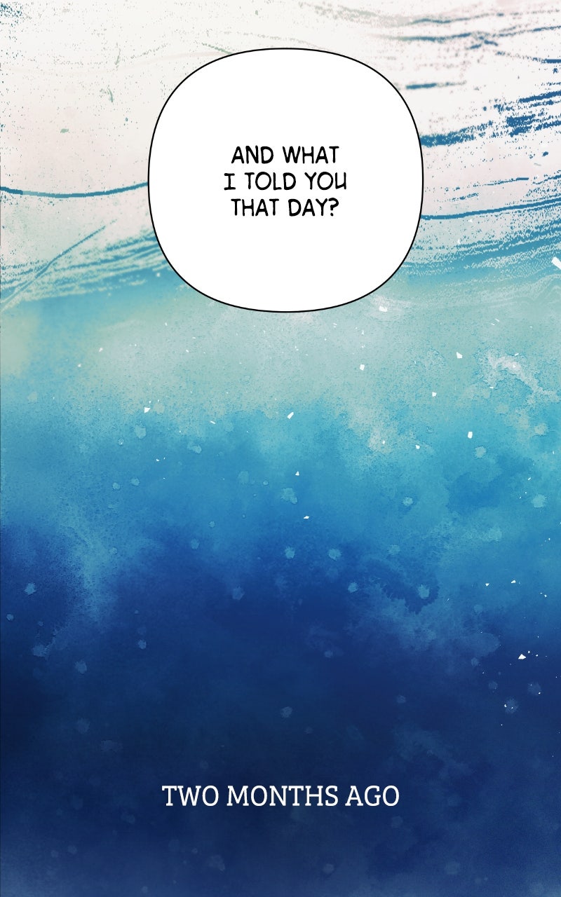 How Far Is Too Far? Episode 13 page 48 - 