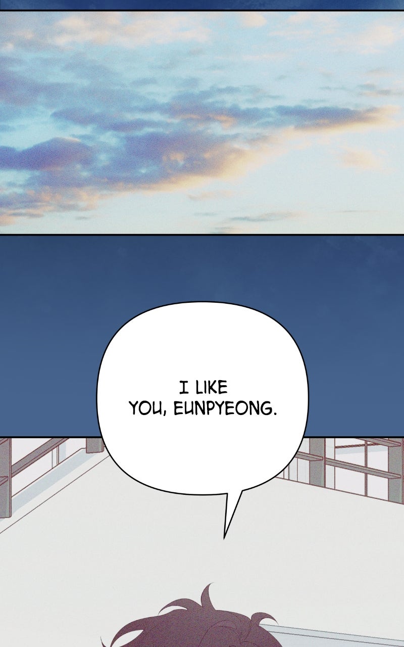 How Far Is Too Far? Episode 13 page 49 - 