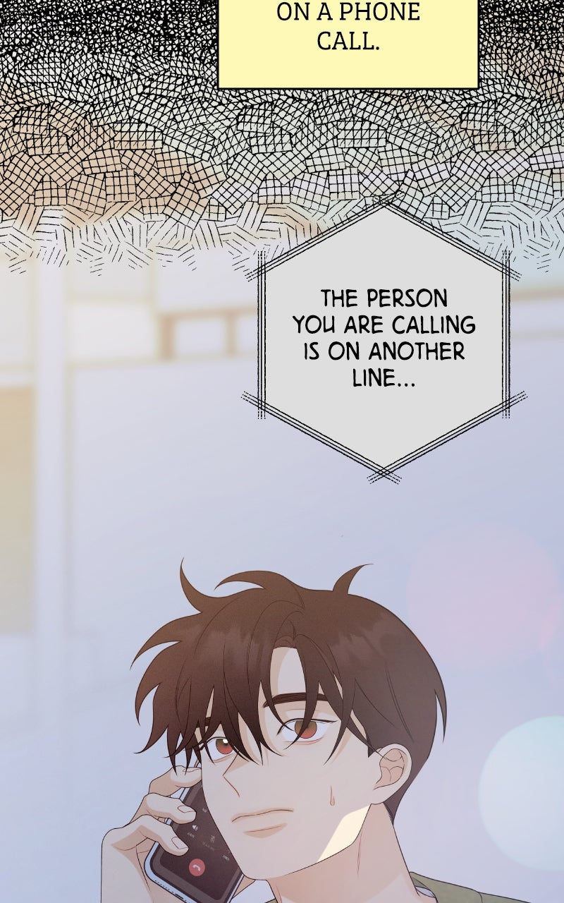 How Far Is Too Far? Episode 13 page 6 - 