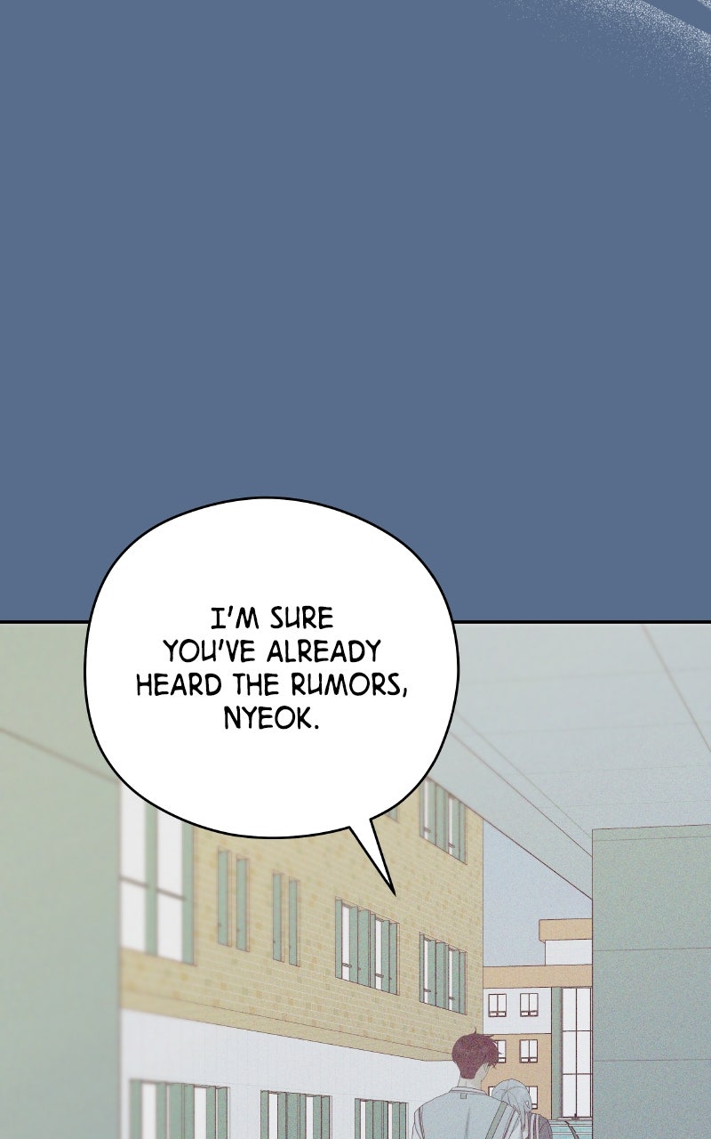 How Far Is Too Far? Episode 13 page 53 - 