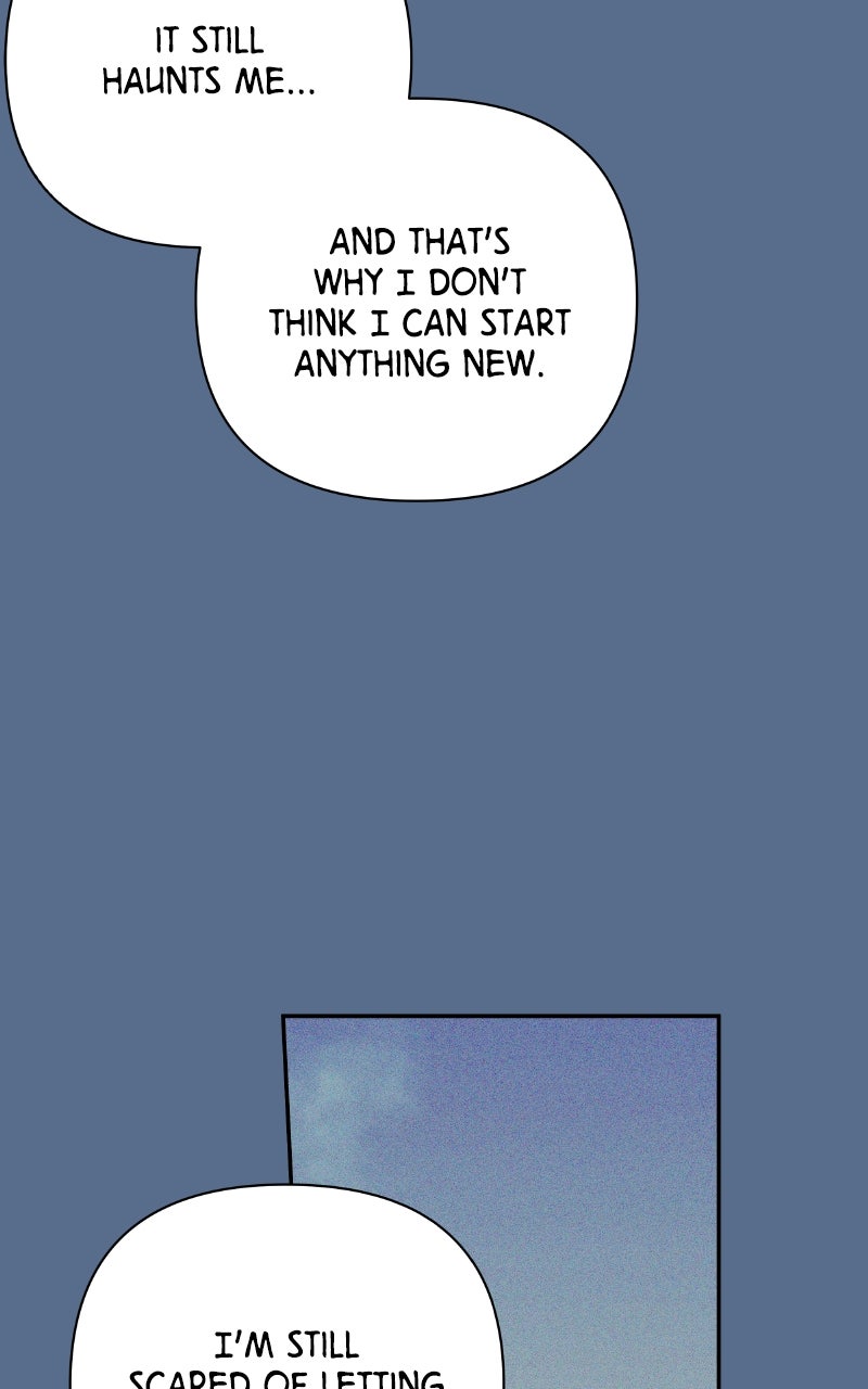 How Far Is Too Far? Episode 13 page 56 - 