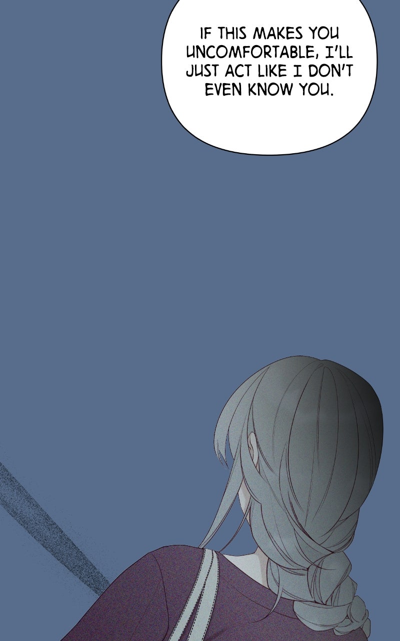 How Far Is Too Far? Episode 13 page 59 - 