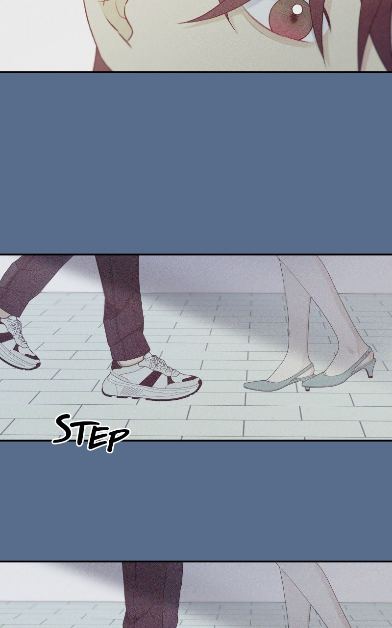How Far Is Too Far? Episode 13 page 62 - 