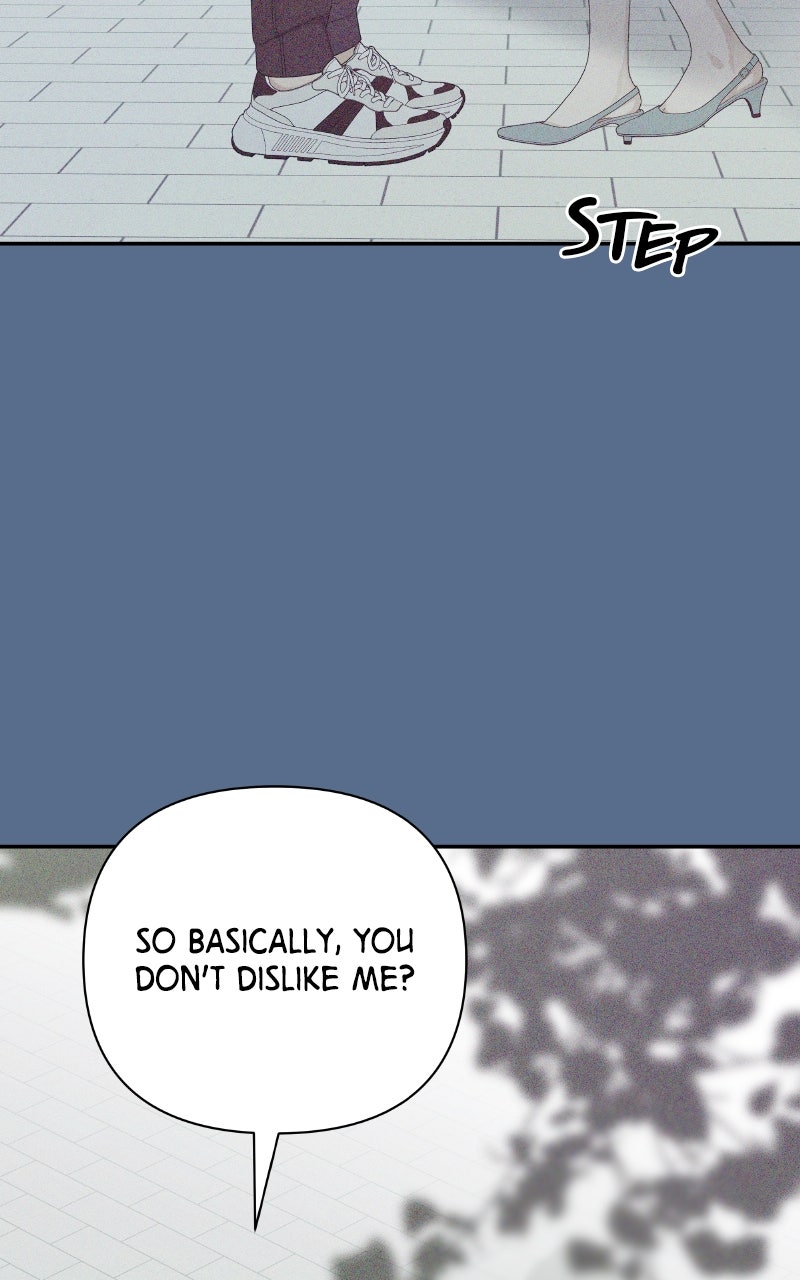 How Far Is Too Far? Episode 13 page 63 - 