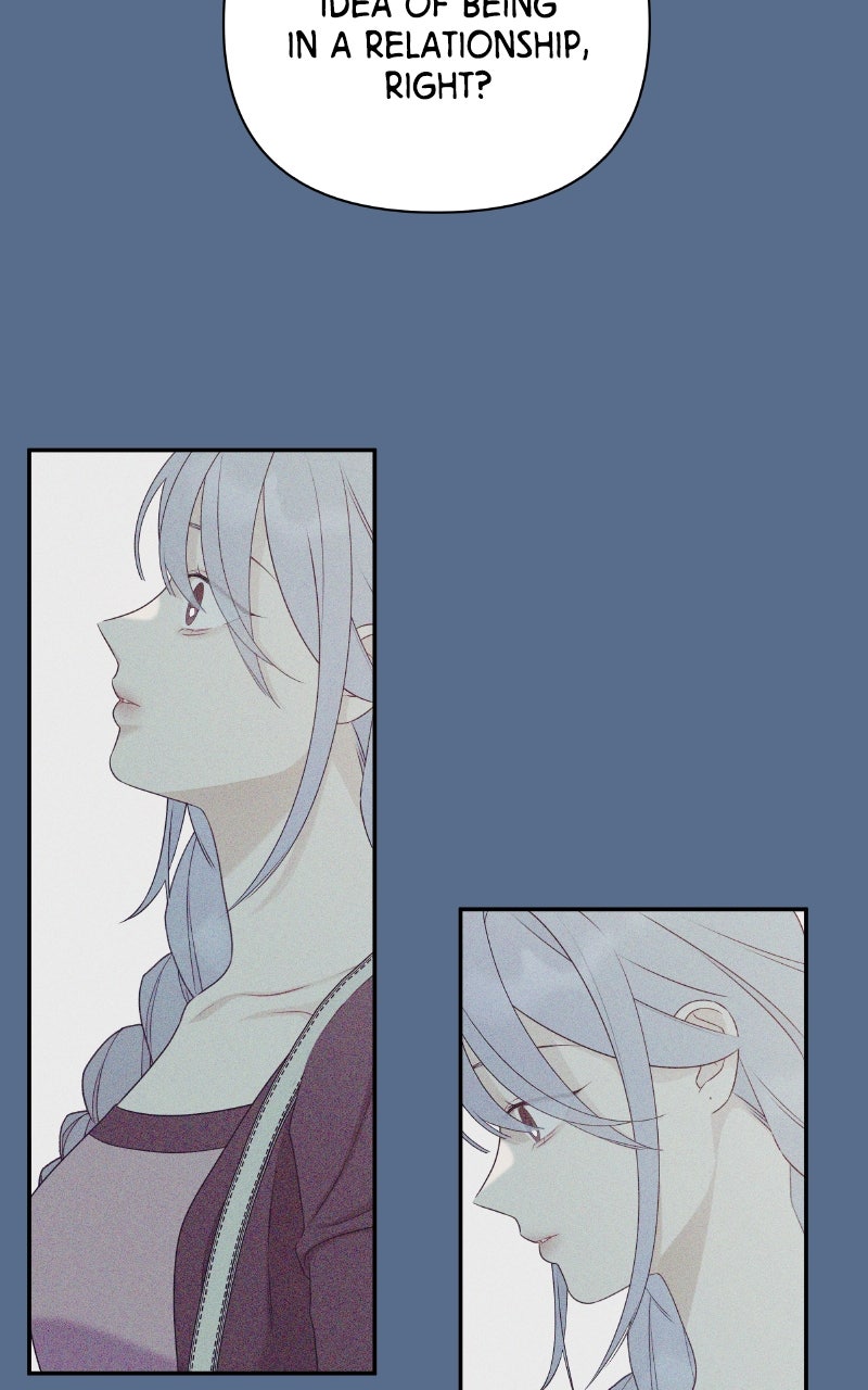 How Far Is Too Far? Episode 13 page 65 - 