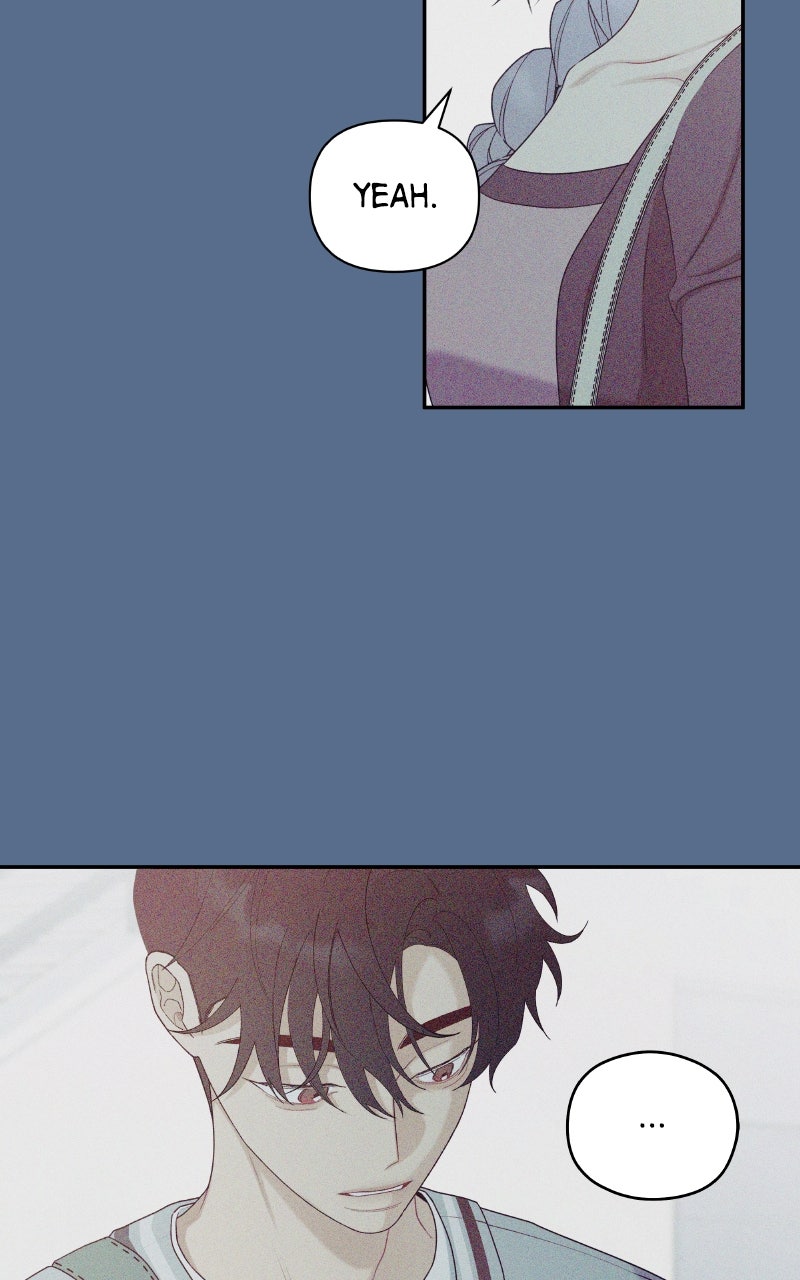 How Far Is Too Far? Episode 13 page 66 - 