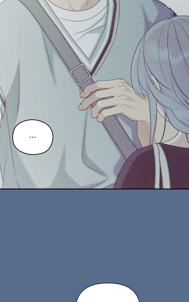 How Far Is Too Far? Episode 13 page 67 - 