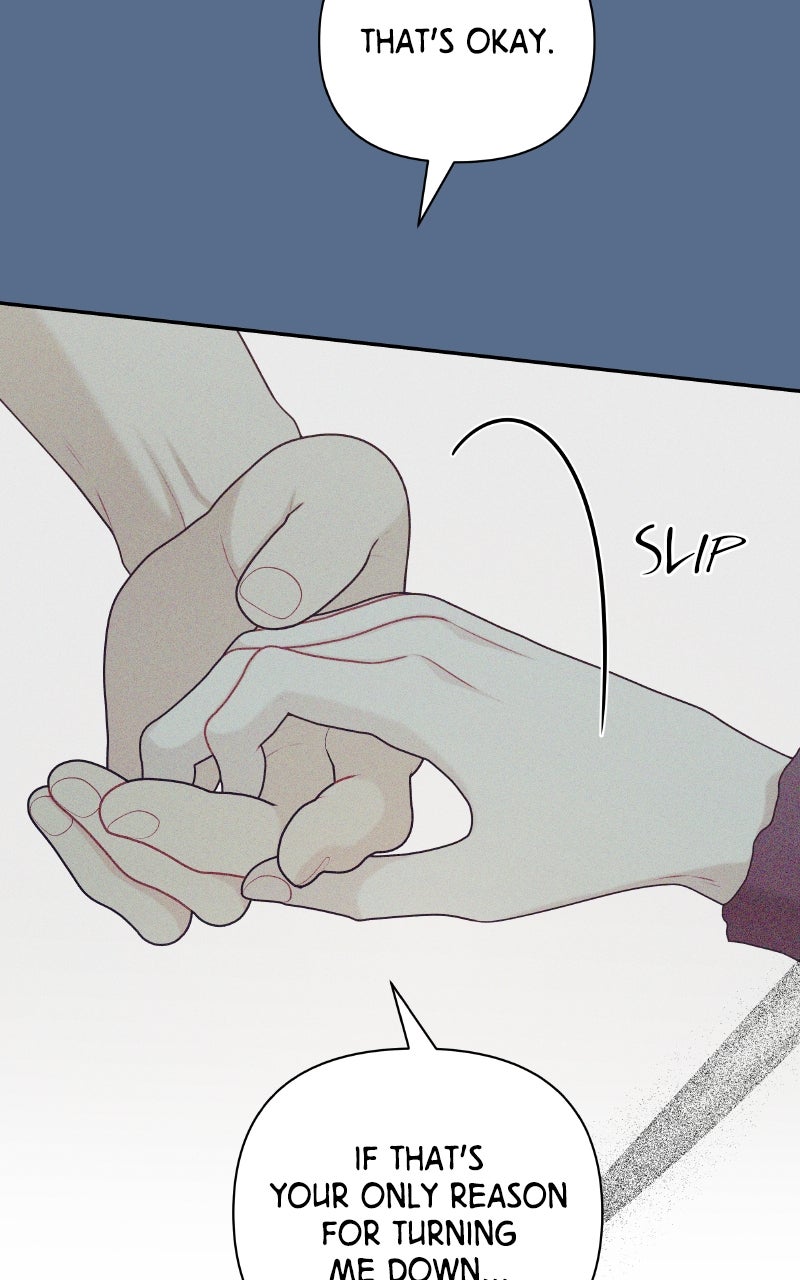 How Far Is Too Far? Episode 13 page 68 - 