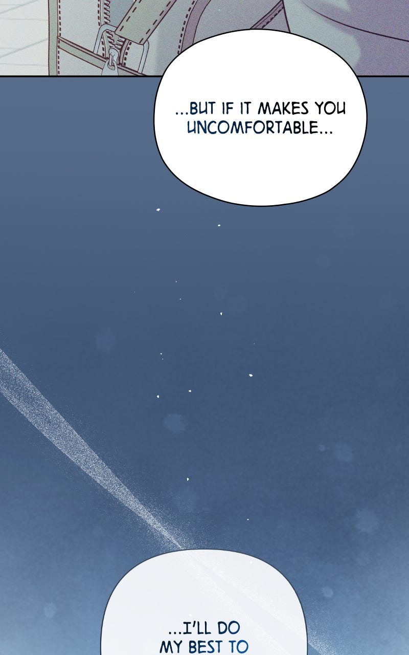 How Far Is Too Far? Episode 13 page 73 - 