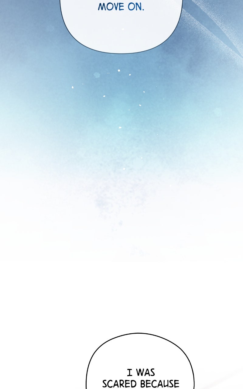 How Far Is Too Far? Episode 13 page 74 - 