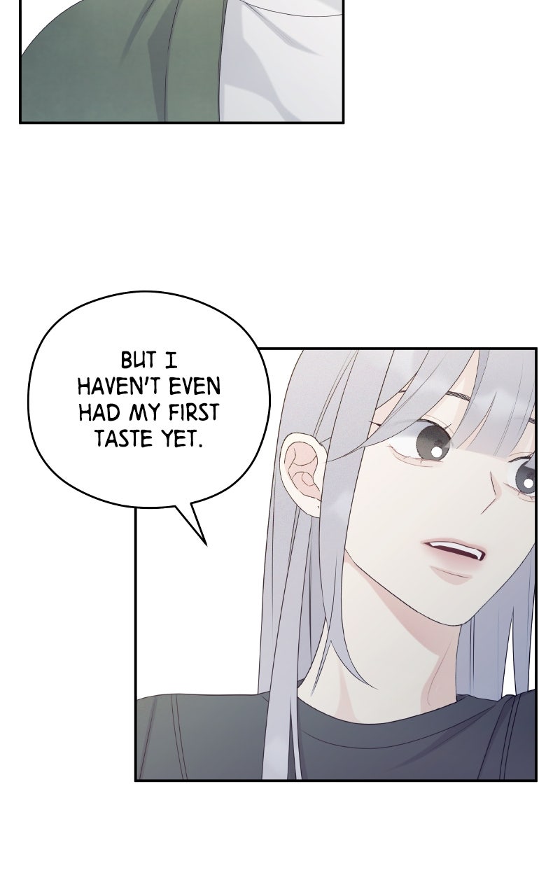 How Far Is Too Far? Episode 13 page 81 - 