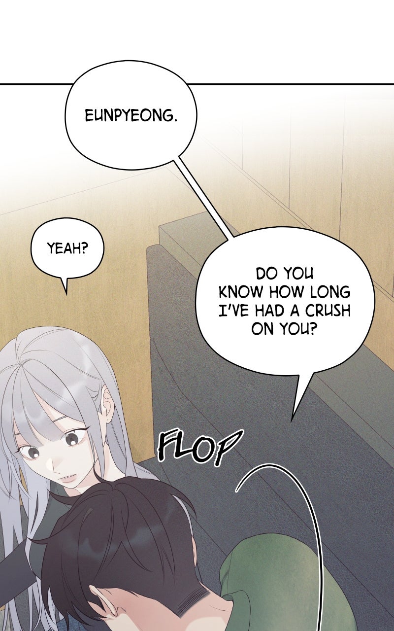 How Far Is Too Far? Episode 13 page 83 - 