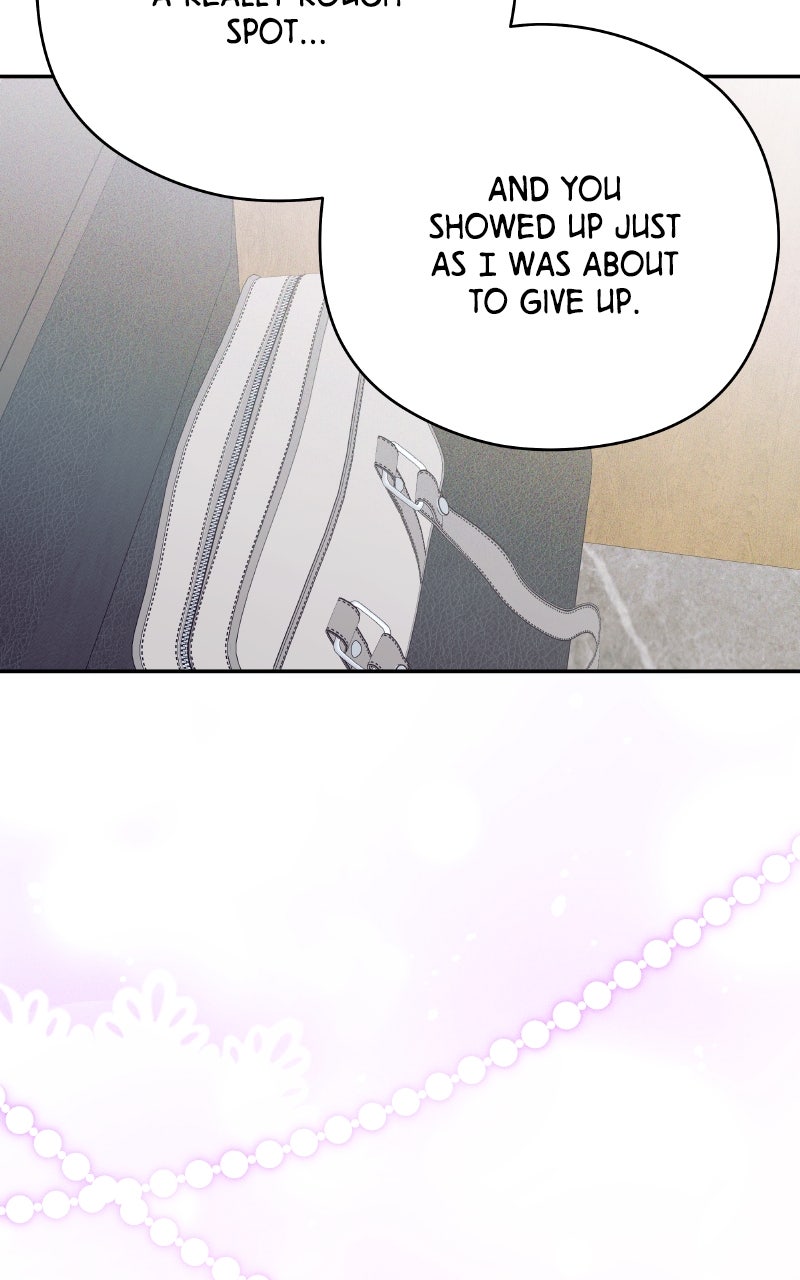 How Far Is Too Far? Episode 13 page 85 - 