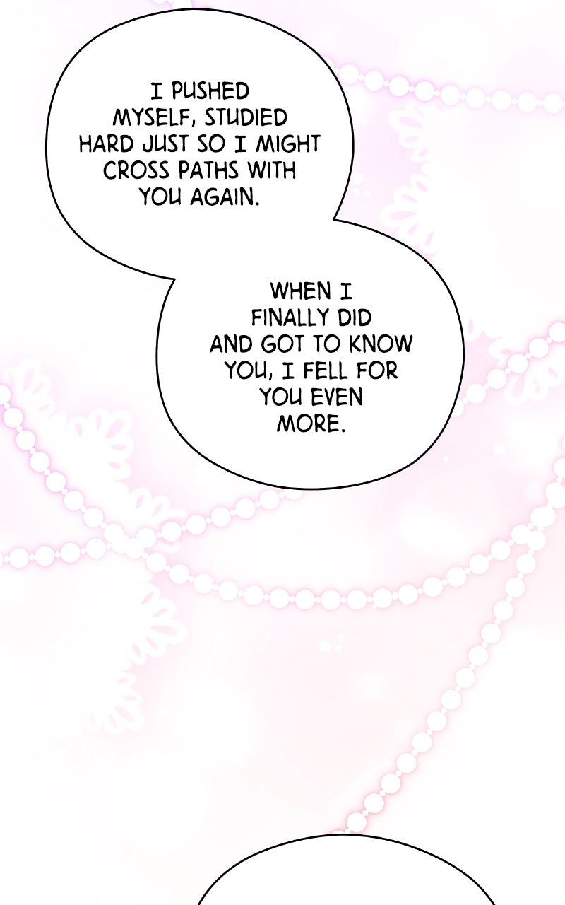 How Far Is Too Far? Episode 13 page 86 - 