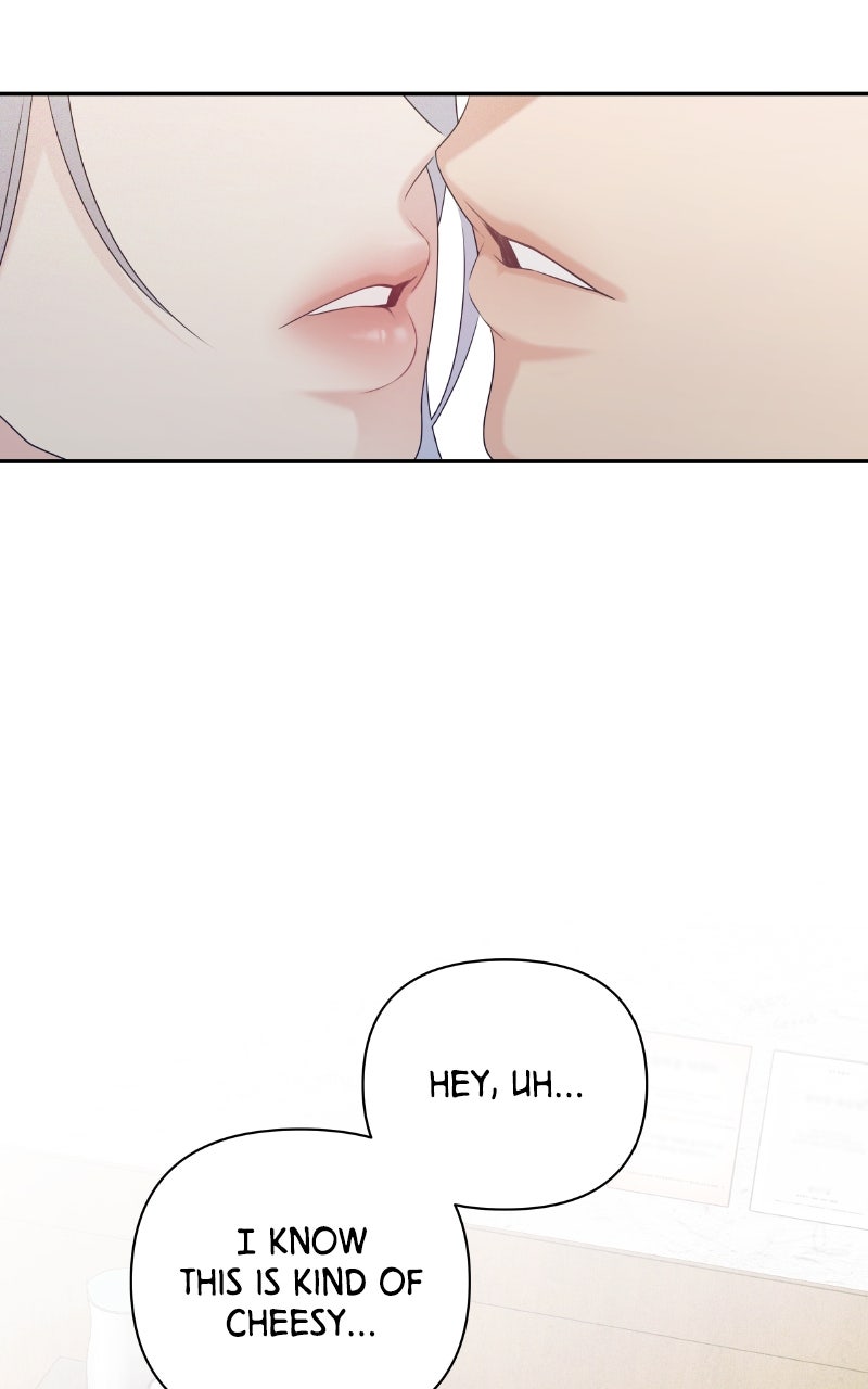 How Far Is Too Far? Episode 13 page 92 - 