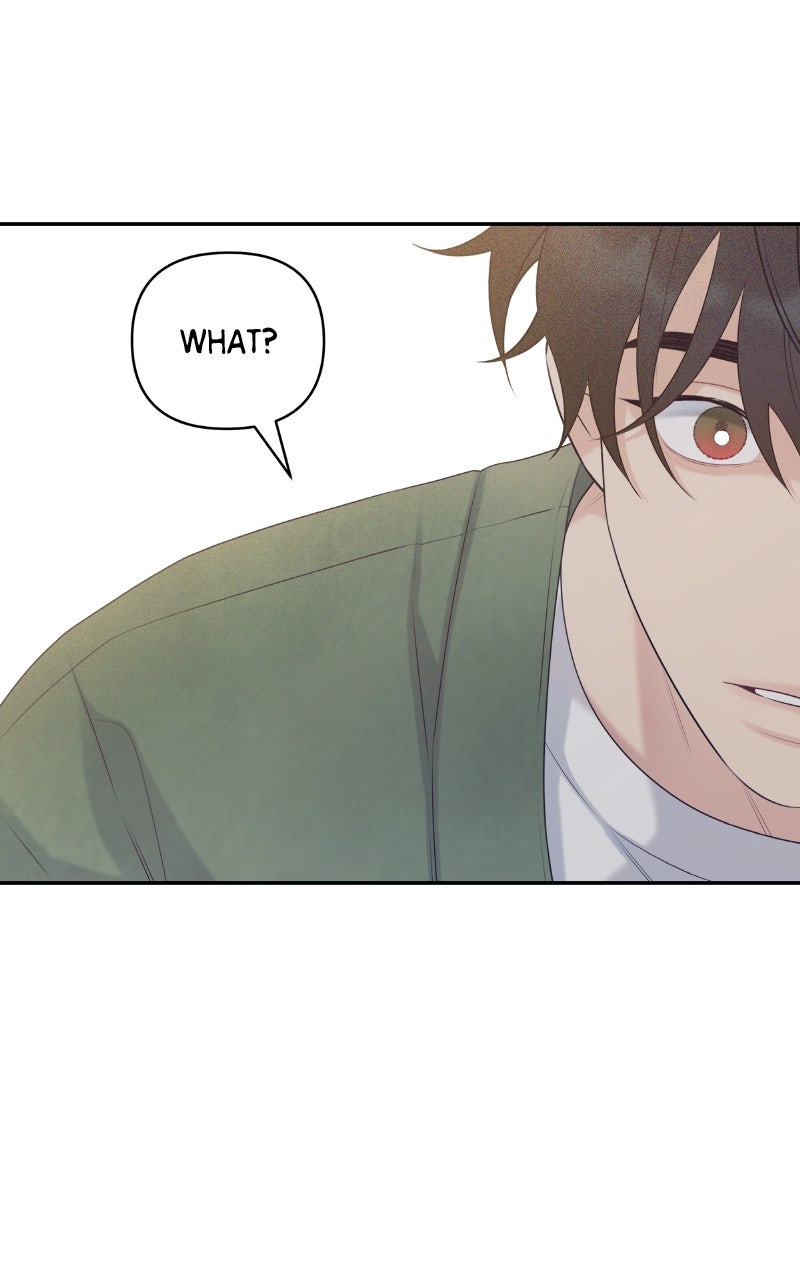 How Far Is Too Far? Episode 13 page 94 - 