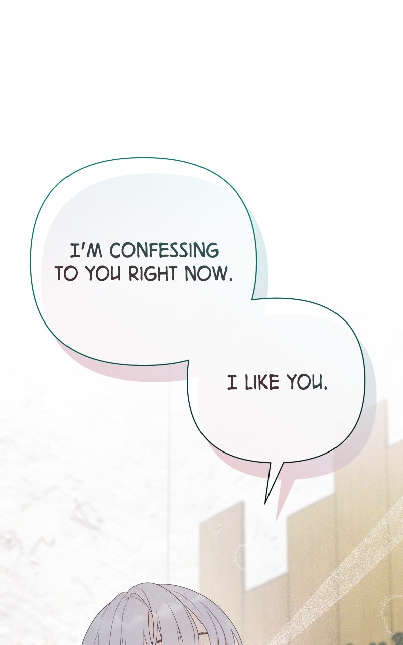 How Far Is Too Far? Episode 13 page 96 - 