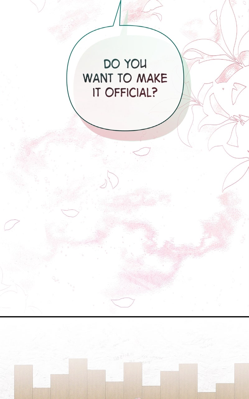 How Far Is Too Far? Episode 13 page 98 - 