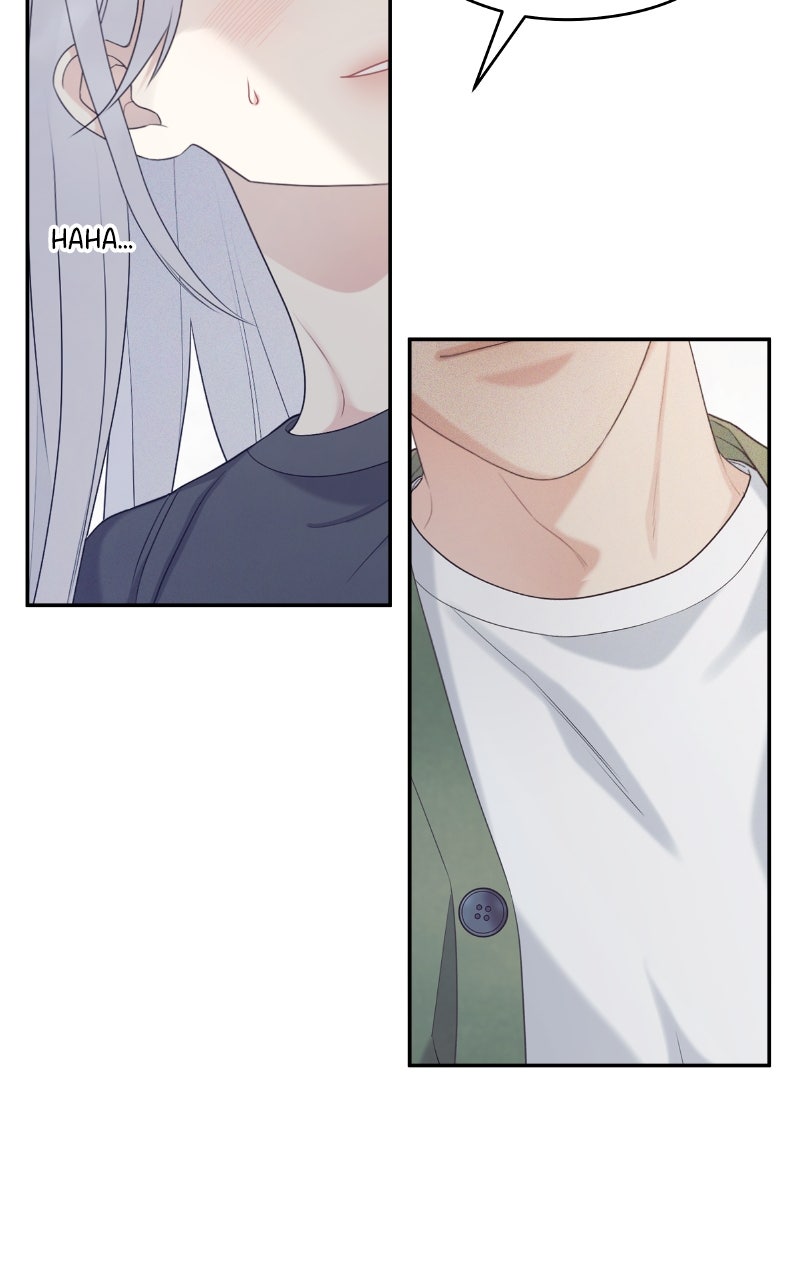 How Far Is Too Far? Episode 13 page 100 - 