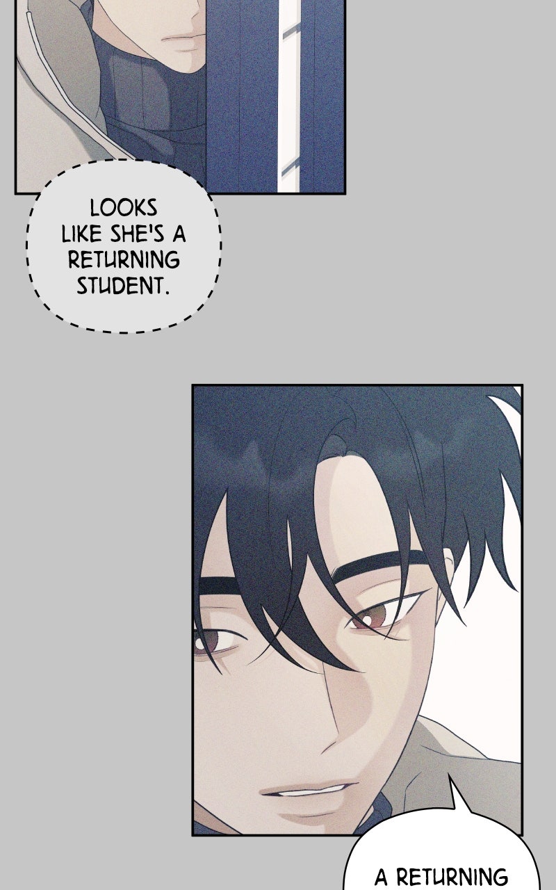 How Far Is Too Far? Episode 14 page 13 - 