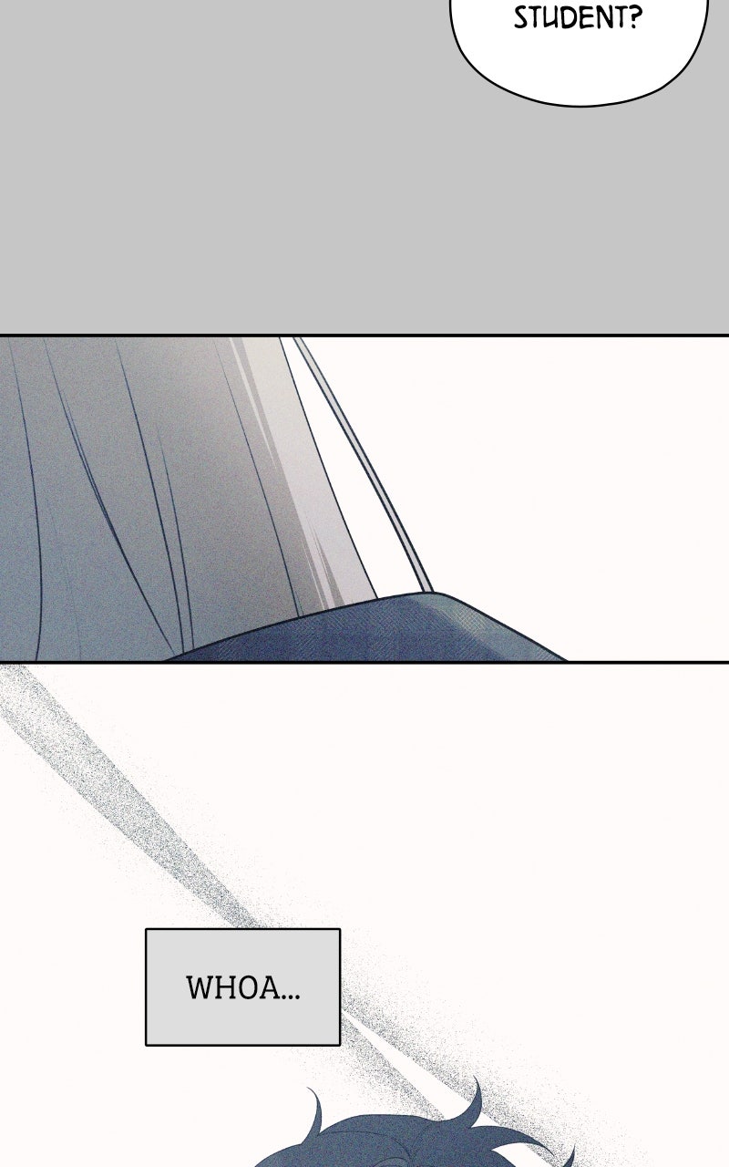 How Far Is Too Far? Episode 14 page 14 - 