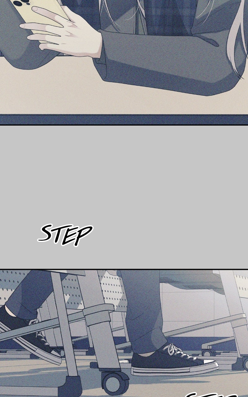 How Far Is Too Far? Episode 14 page 17 - 