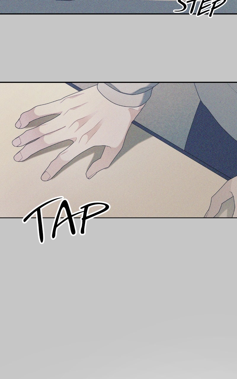 How Far Is Too Far? Episode 14 page 18 - 