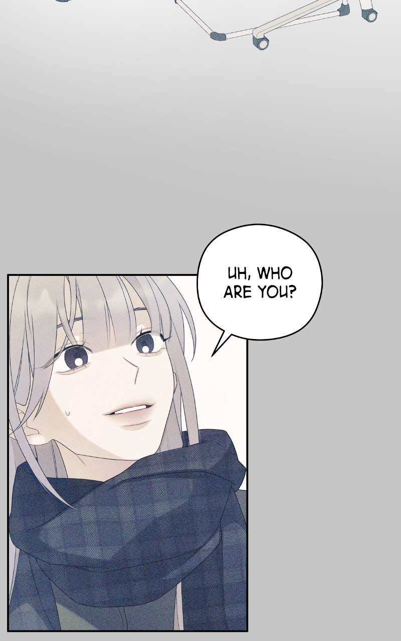 How Far Is Too Far? Episode 14 page 20 - 