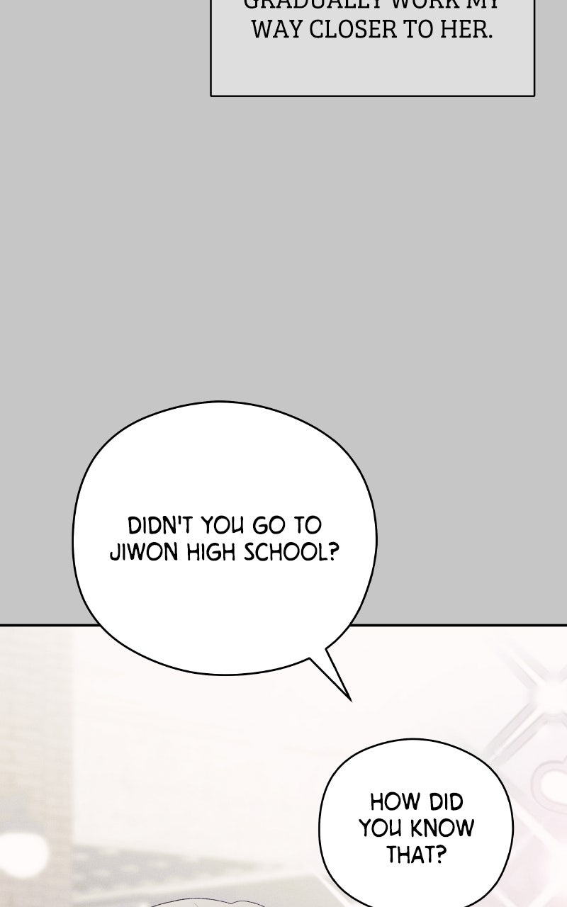 How Far Is Too Far? Episode 14 page 22 - 