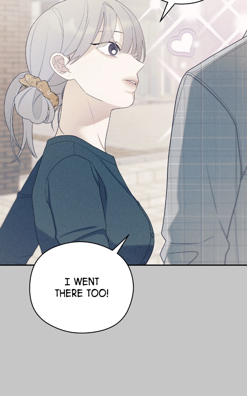 How Far Is Too Far? Episode 14 page 23 - 