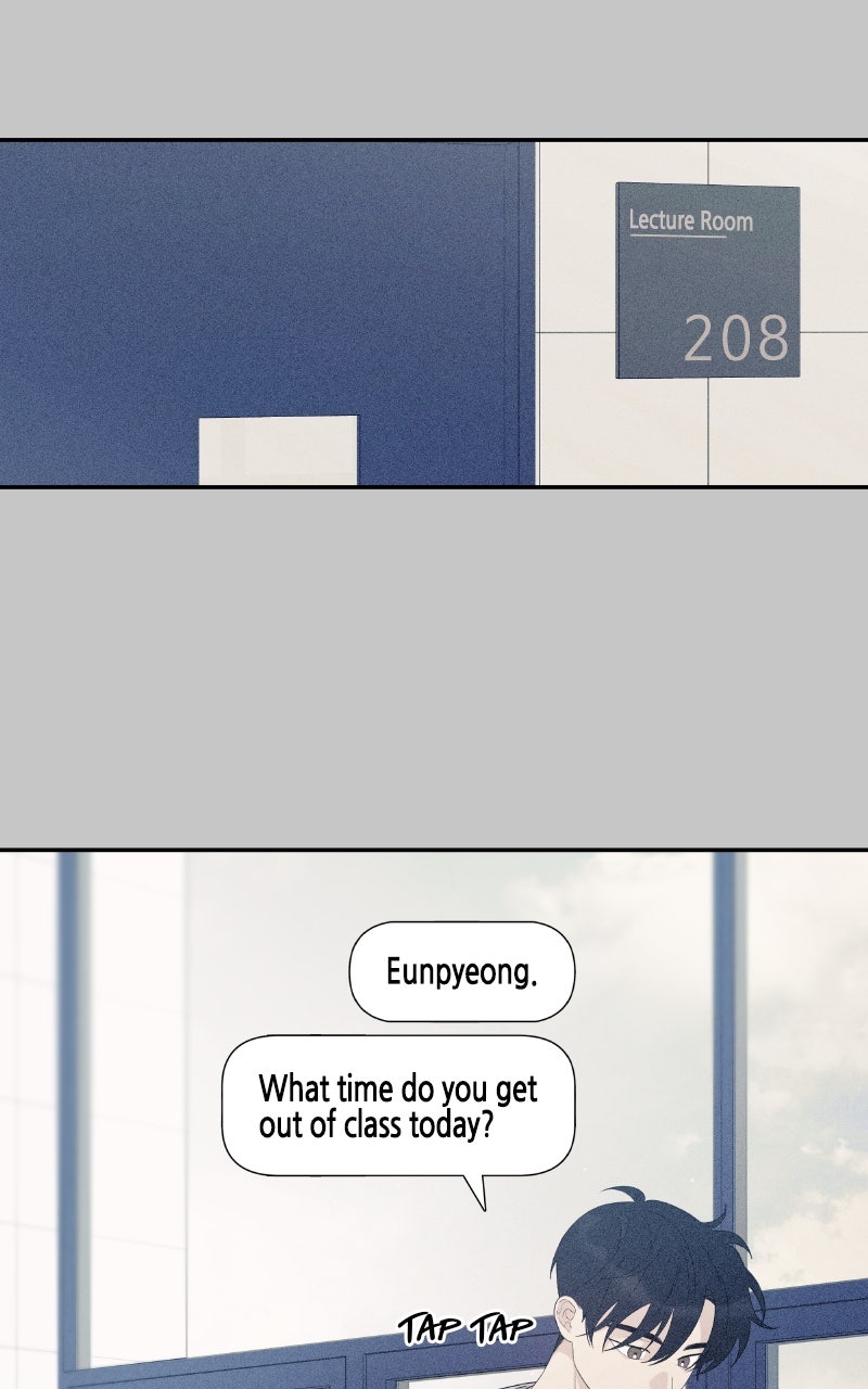 How Far Is Too Far? Episode 14 page 29 - 