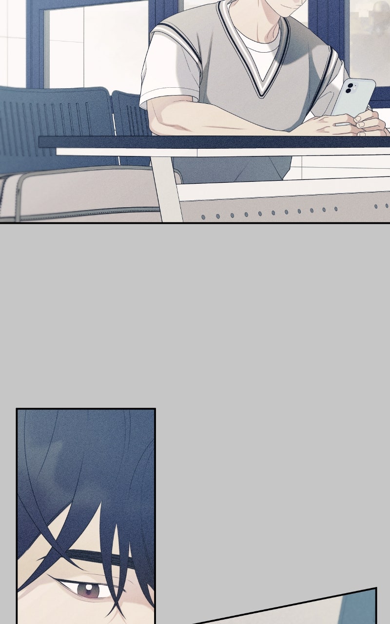 How Far Is Too Far? Episode 14 page 30 - 