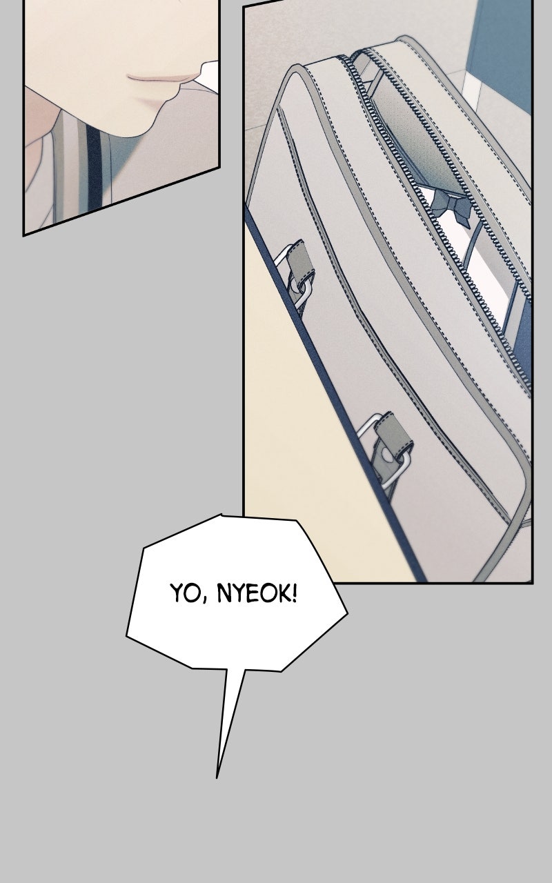 How Far Is Too Far? Episode 14 page 31 - 