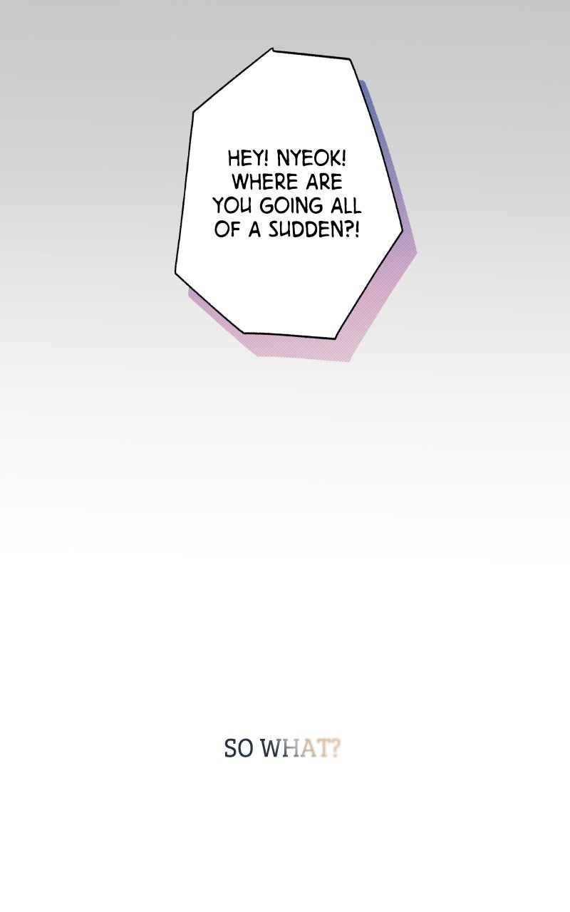 How Far Is Too Far? Episode 14 page 40 - 