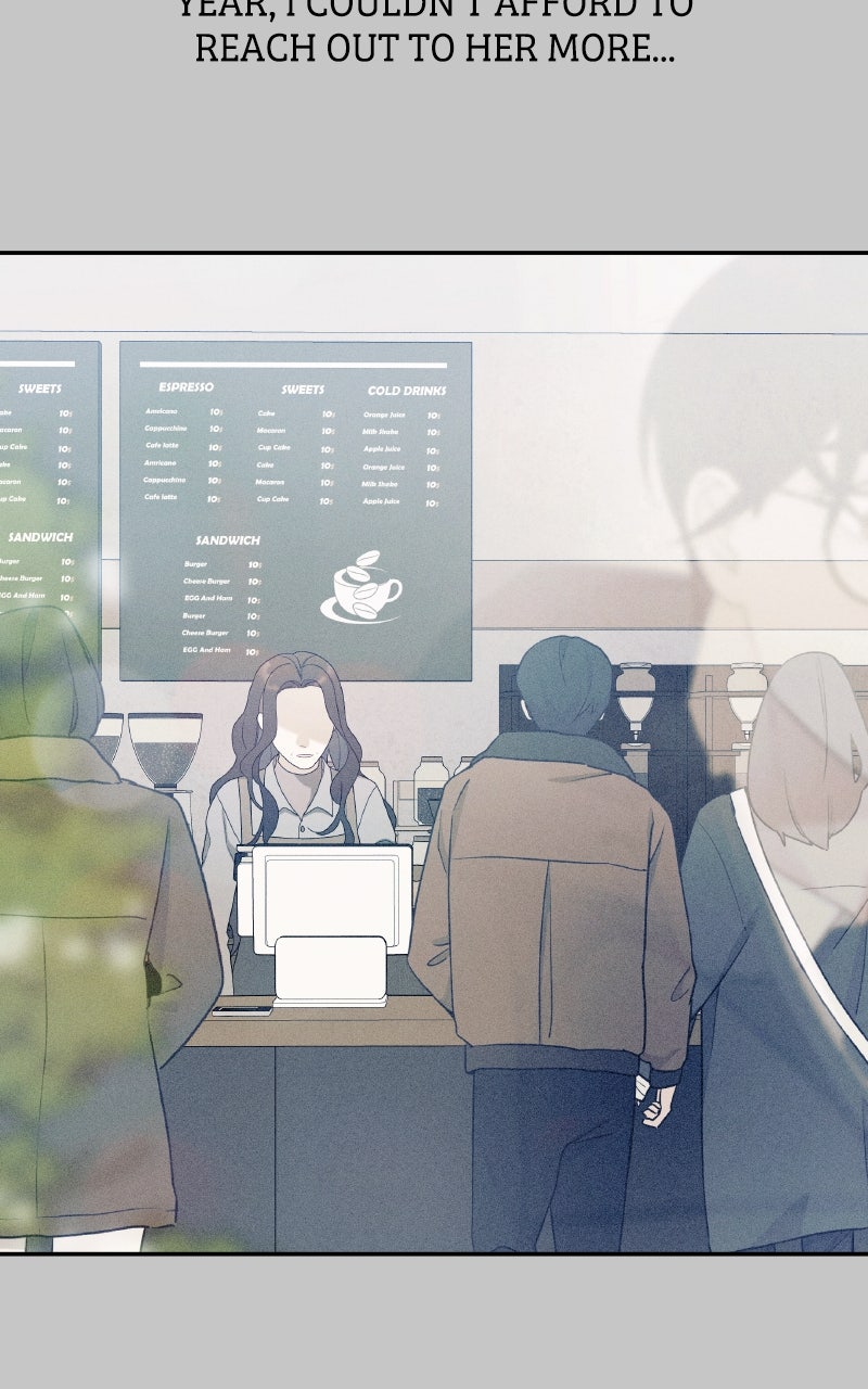How Far Is Too Far? Episode 14 page 5 - 