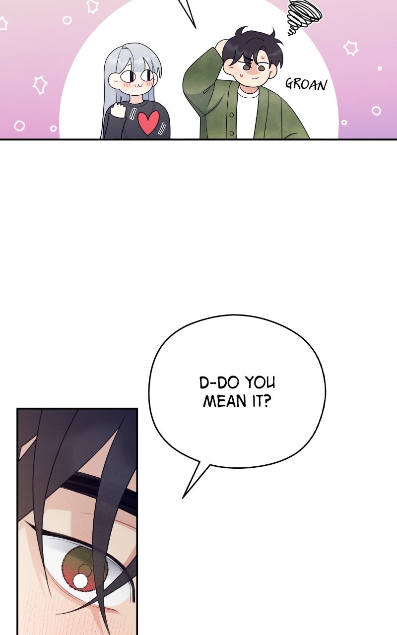 How Far Is Too Far? Episode 14 page 52 - 
