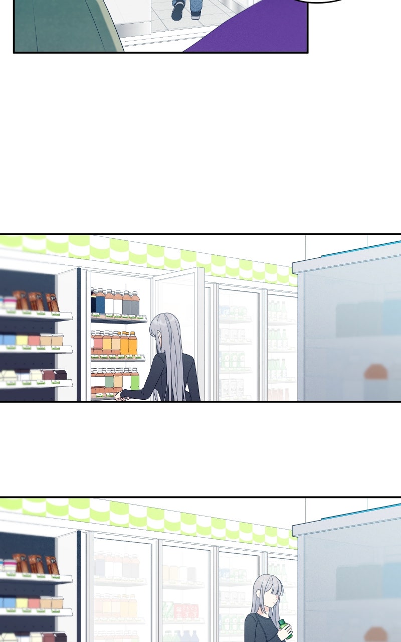 How Far Is Too Far? Episode 14 page 66 - 