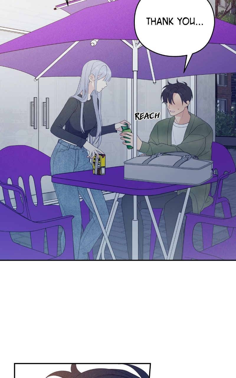 How Far Is Too Far? Episode 14 page 73 - 