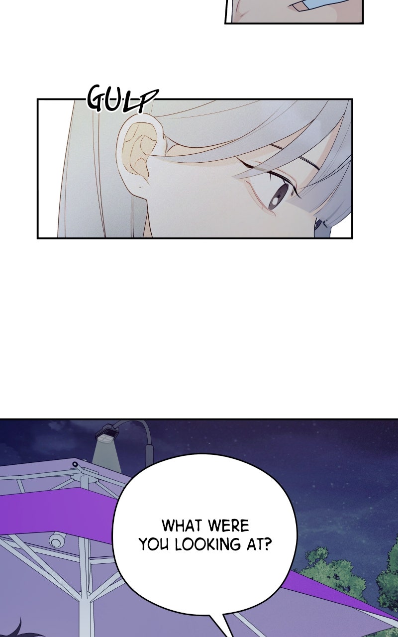 How Far Is Too Far? Episode 14 page 75 - 