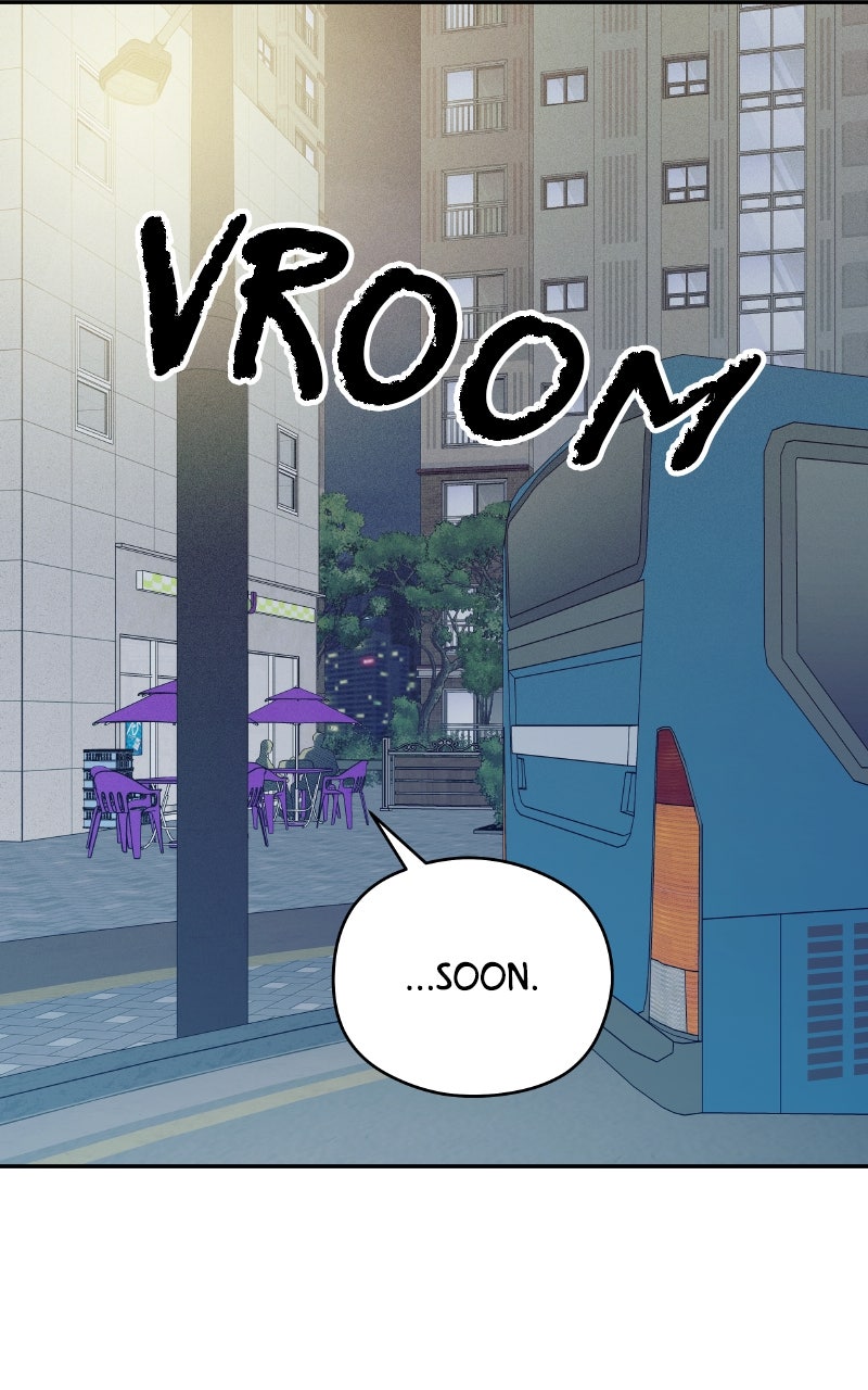 How Far Is Too Far? Episode 14 page 77 - 