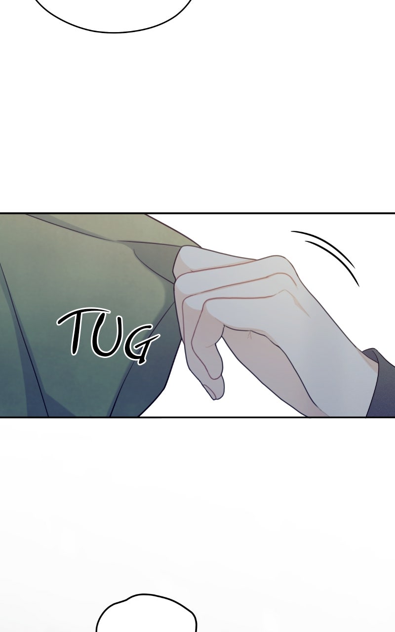 How Far Is Too Far? Episode 14 page 79 - 