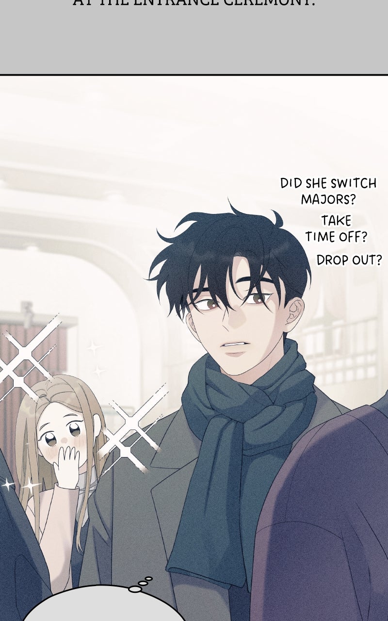 How Far Is Too Far? Episode 14 page 9 - 